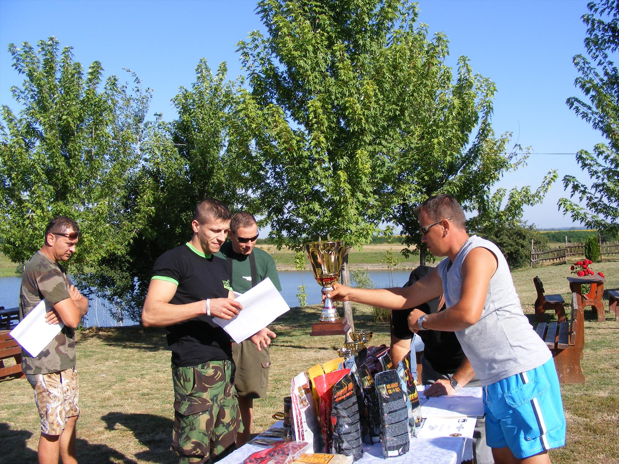 Sisterea 25 - 28 iul. - dscf3847.JPG